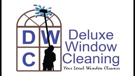 Deluxe Window Cleaning Wirral